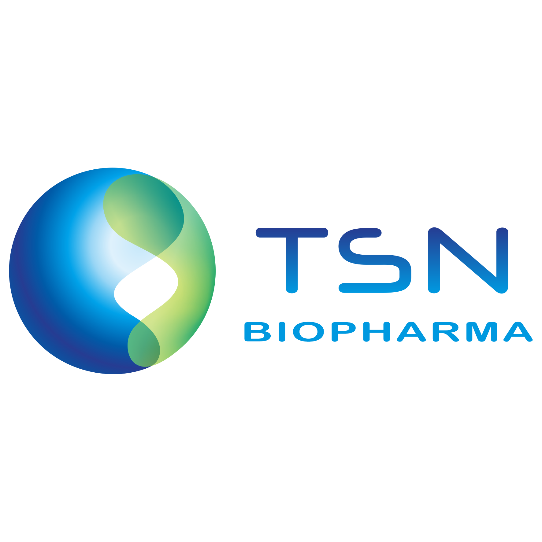 Your Global Pharmaceutical Partner: Hangzhou Tomson Biopharma